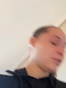 Wildmaca online show from 12.03.25