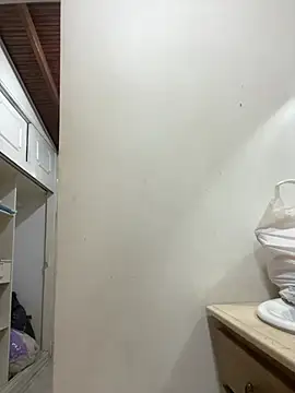 Harley J  online show from 03.02.26