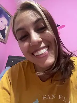 Harley J  online show from 07.16.26