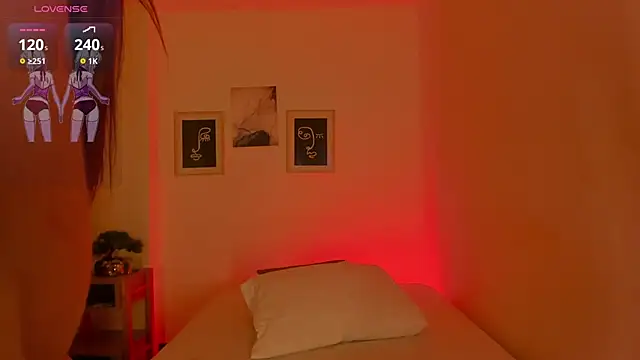 Snapshot of Anastasia_lauren chatting on 02.20.26 Anastasia lauren online show from 02.20.26