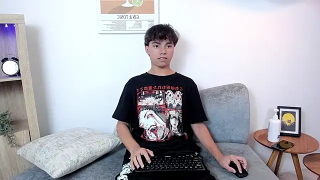 Honeymoon sariel online show from 11.05.25