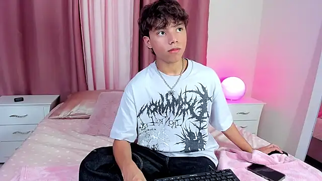 Honeymoon sariel online show from 11.19.25