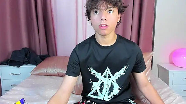 Honeymoon sariel online show from 01.12.26