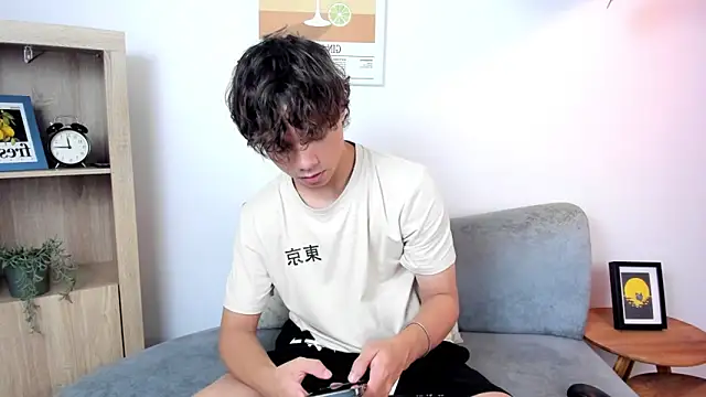 Snapshot of Honeymoon_sariel chatting on 02.01.26 Honeymoon sariel online show from 02.01.26