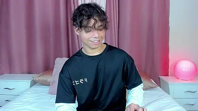 Honeymoon sariel online show from 03.11.26