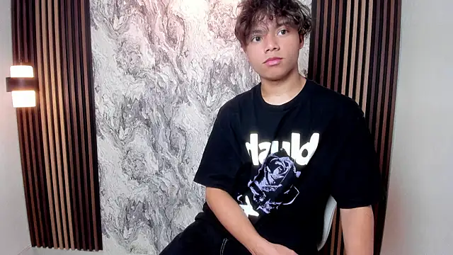 Honeymoon sariel online show from 04.17.26