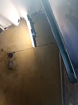 Sexy Juliah online show from 09.23.25