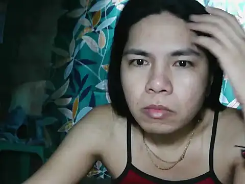 Sexy Juliah online show from 12.05.25