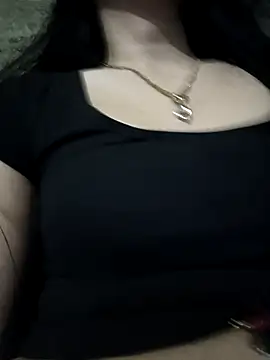 Sexy Juliah online show from 02.07.26