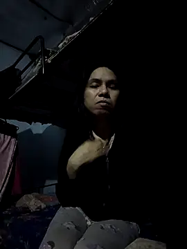 Sexy Juliah online show from 02.08.26