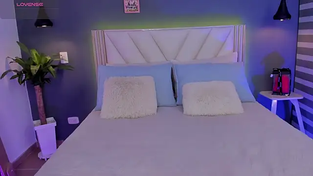 NaishaFord 1 online show from 05.31.26
