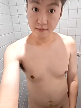 Snapshot of KasonY chatting on 10.27.25 KasonY online show from 10.27.25