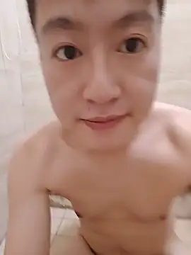 Snapshot of KasonY chatting on 11.14.25 KasonY online show from 11.14.25