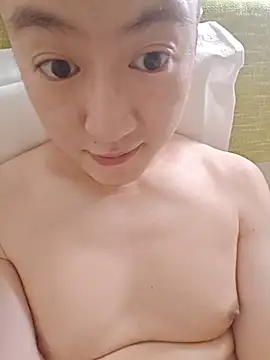 Snapshot of KasonY chatting on 12.17.25 KasonY online show from 12.17.25