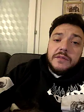 nousmeme0123 online show from 04.10.26