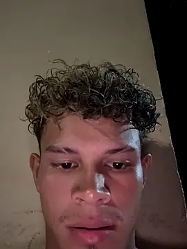 Snapshot of CHARLY-- chatting on 09.09.25 CHARLY-- online show from 09.09.25