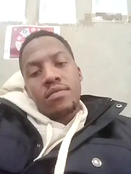 Drillir26 online show from 11.26.25