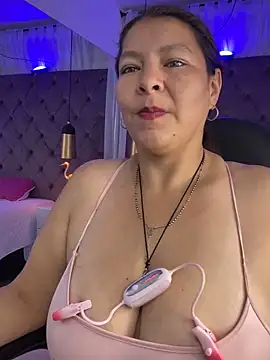 Sussan   online show from 09.10.25