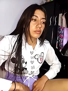 Madow Lu online show from 09.29.25