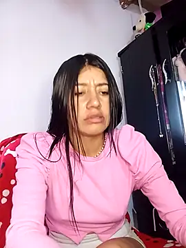 Madow Lu online show from 10.11.25