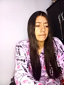 Madow Lu online show from 10.14.25