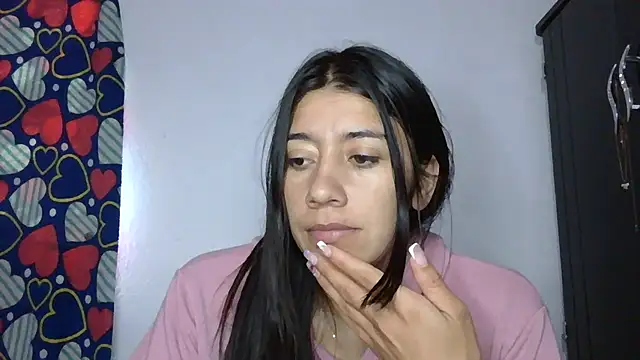 Madow Lu online show from 10.26.25