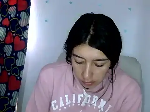 Madow Lu online show from 11.24.25