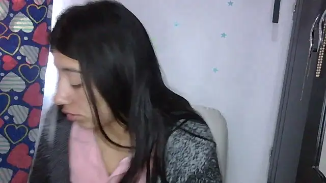 Madow Lu online show from 11.26.25