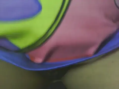 princess extreme online show from 01.17.26