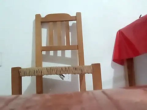 RyanDante online show from 09.09.25