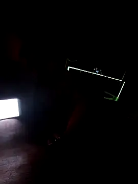 Jon Marc online show from 11.14.25