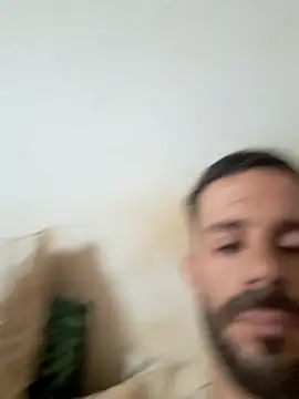 lolo7121 online show from 09.22.25