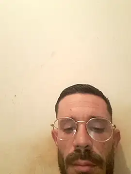 lolo7121 online show from 10.15.25