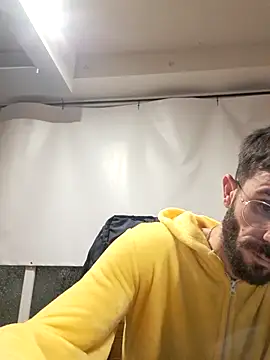 lolo7121 online show from 12.02.25