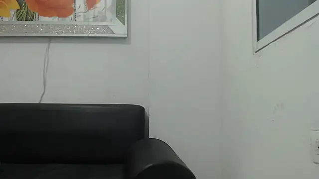 dirtydoll latina online show from 04.16.26