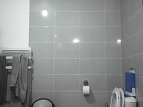 juuliiforsexe online show from 09.15.25