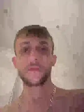 juuliiforsexe online show from 12.22.25