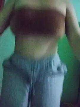 Snapshot of Peruvianbaby69 chatting on 07.15.26 Peruvianbaby69 online show from 07.15.26