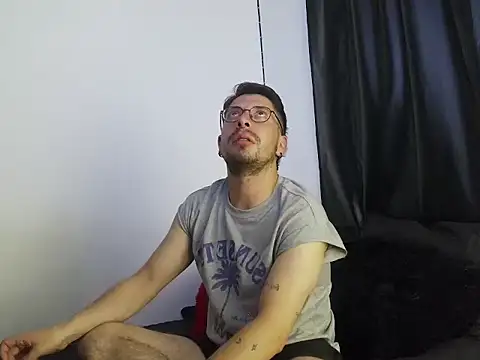 Letorres96 online show from 04.15.26