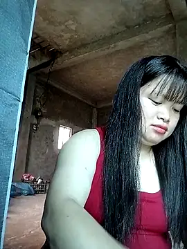 Tdtd57 online show from 03.26.26