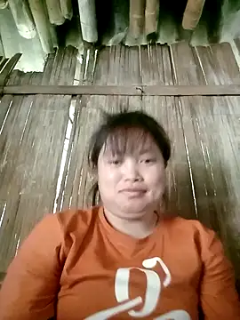 Tdtd57 online show from 03.30.26