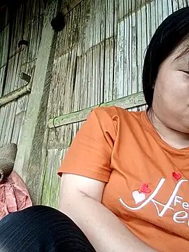 Tdtd57 online show from 04.05.26