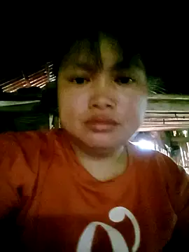 Tdtd57 online show from 04.13.26