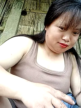 Tdtd57 online show from 04.19.26