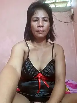 yummyasianxxx online show from 11.01.25