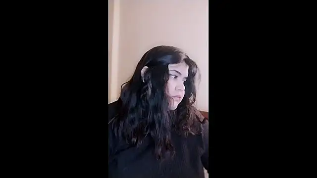 Mica bonitaa online show from 11.03.25