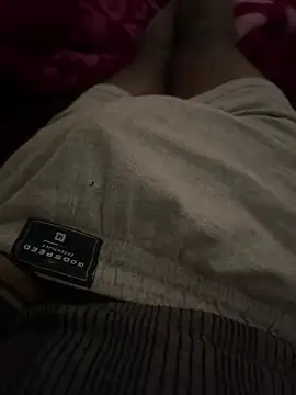 meralund9inch online show from 02.10.26