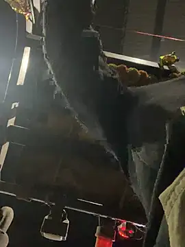 meralund9inch online show from 02.26.26