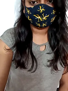Indian cat23 online show from 09.24.25