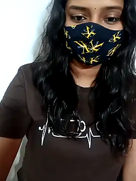 Indian cat23 online show from 09.27.25